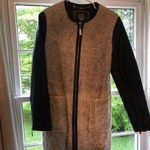 Vince Camuto Jacket